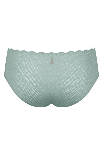 SLOGGI Women's Classic briefs 10219689 Multicolor