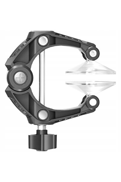 Rosfix Sucker LCD TE-793 ProGrip | 44 mm | Reglaj Șurub | Pentru Smartphone/T...