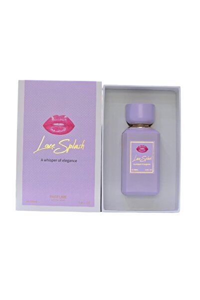 QATRAT لوف سبلاش كاندي