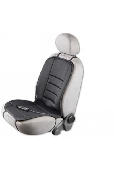 Nabi Market Husă încălzită pentru scaun auto cu 2 niveluri de încălzire