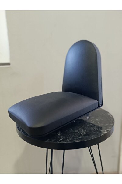 Volta VSM ARKA KOLTUK SIRT DAYAMALI YETKİLİ SERVİS