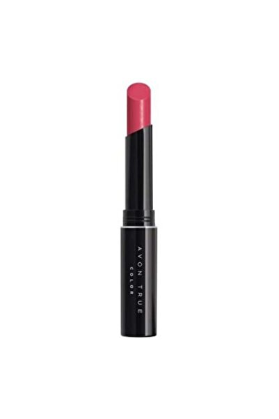 AVON Lipstick True Ultra Beauty SPF 15, Frisky Red 1.8 g