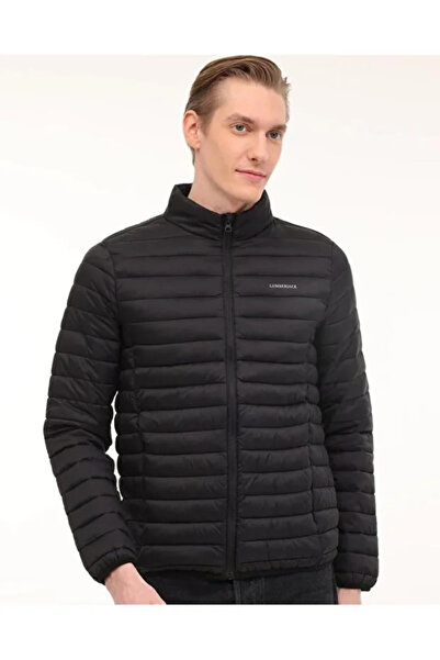 lumberjack Lumberjack4M ml Star 1Ow1000 Men's Coat