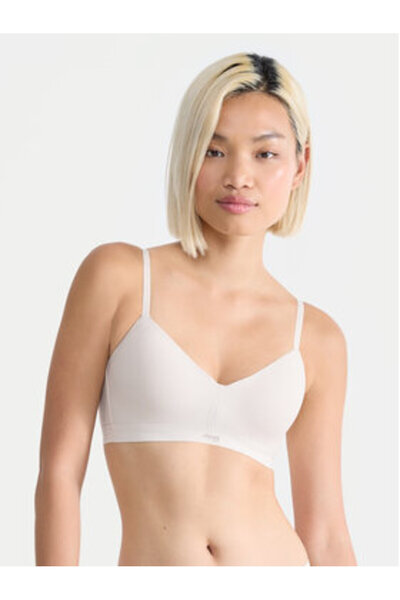 SLOGGI Women's Bra top 10219599 Multicolor