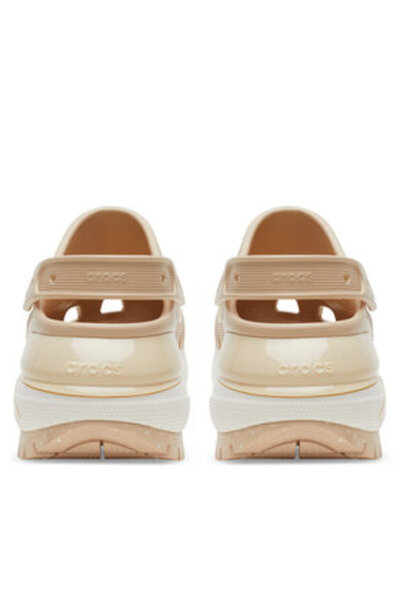 Crocs γυναικείες σαγιονάρες 207988