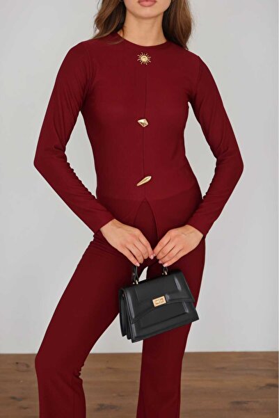 Giyimodam Set dublu din seria Premium