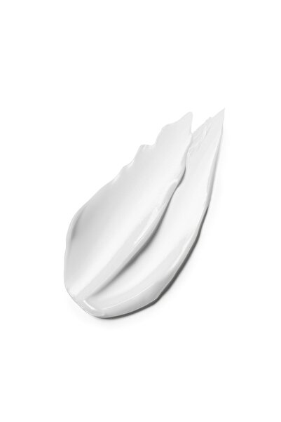 Estee Lauder NightWear Plus Anti-Oxidant Detox Creme-Night Cream, Hydrating Detoxifying, 50 ml