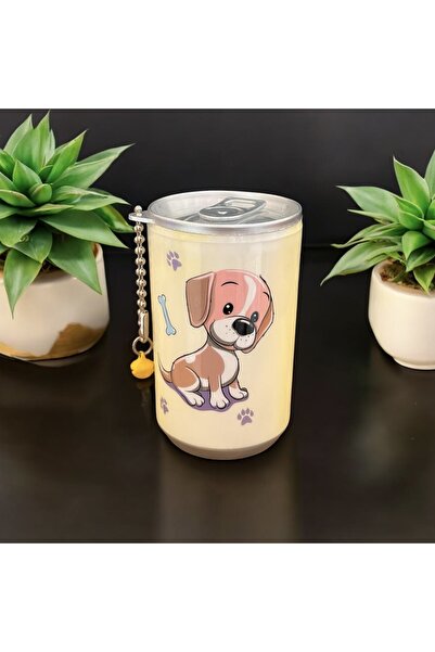 Store Boxed 30 Wet Wipes