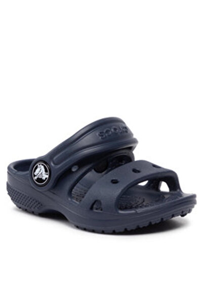 Crocs 207537 Μπλε σκούρο