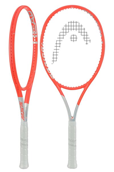 Head Graphene 360+ Radical MP Tenis Raketi
