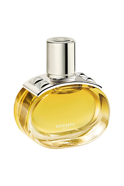 Hermes Barenia - Eau De Parfum Intense 60 ml Edp Women's Perfume