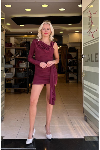 EXPLOSION ROCHIE