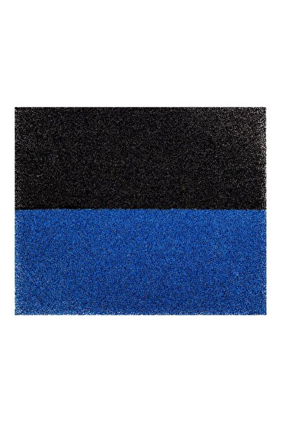 ROHNSON Kit de filtrare DF042 Health pentru dezumidificator R9525 True Ion & ...