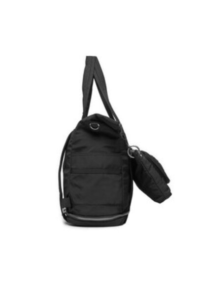 Desigual γυναικείο σακίδιο πλάτης 24WAKY08 μαύρο