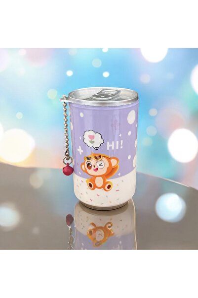 Store Boxed 30 Wet Wipes