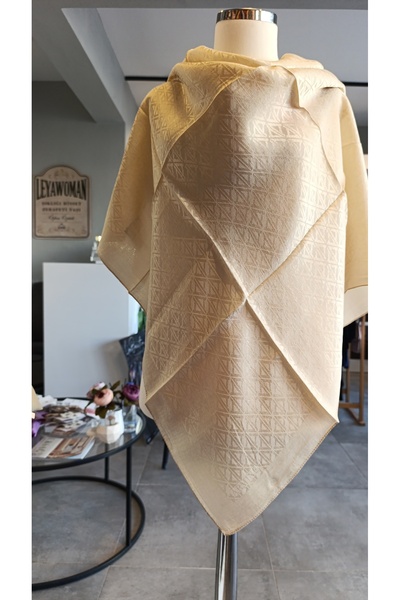 Armine Premium Lyocell Scarf