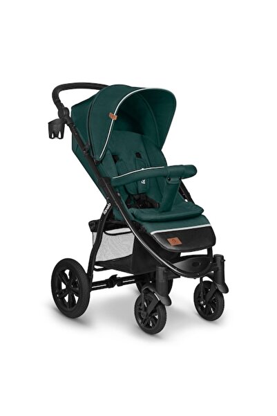 Lionelo Turul Carucior Sport Annet