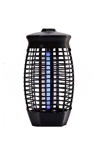 DLC Electric Insect Killer DLC-93001