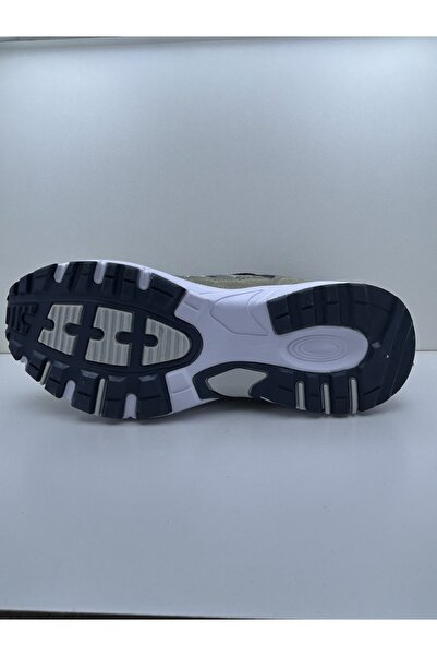 Wickers Pabuç spor ayakkabısı