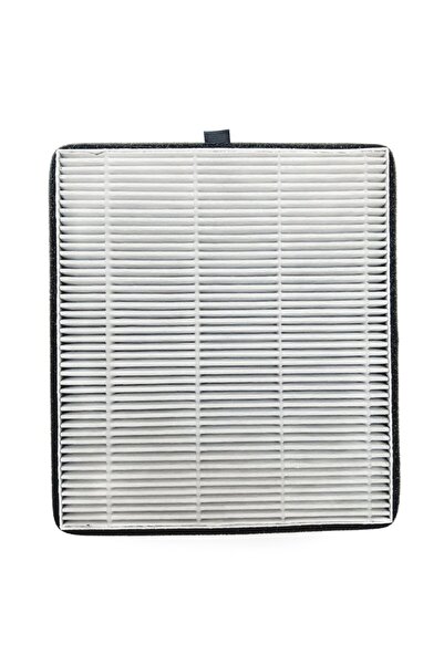 ROHNSON Filtru DF040 Health Kit pentru dezumidificatoare R9577 și R9825