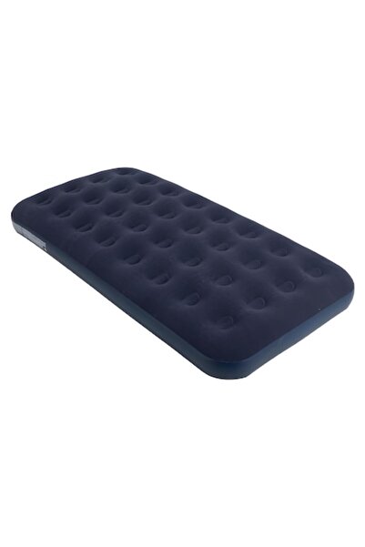 GermaNova Inflatable Mattress GermaNova™ 191x99x22 cm, Durable and Comfortable