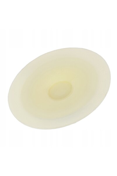 Rosfix Membrană Agregat Vopsire | Ø82,3x42,4 mm | Pentru SS02–BSH01