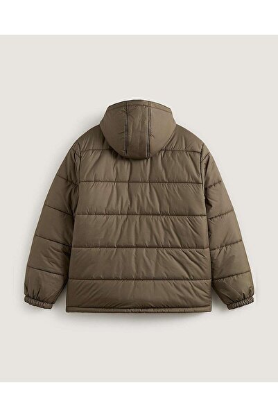 Vans MTE Hillgate Puffer VN000PJ89JC1