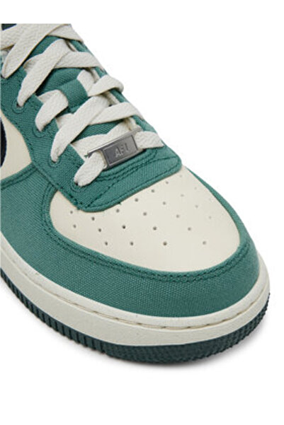 Nike Ανδρικά Αθλητικά Παπούτσια FN4731 πράσινο