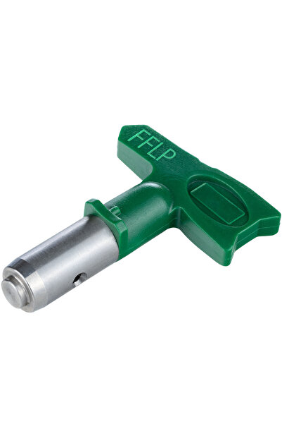Rosfix FFLP 616 Spray Nozzle – 50° Angle | 345 Bar | Graco Compatible