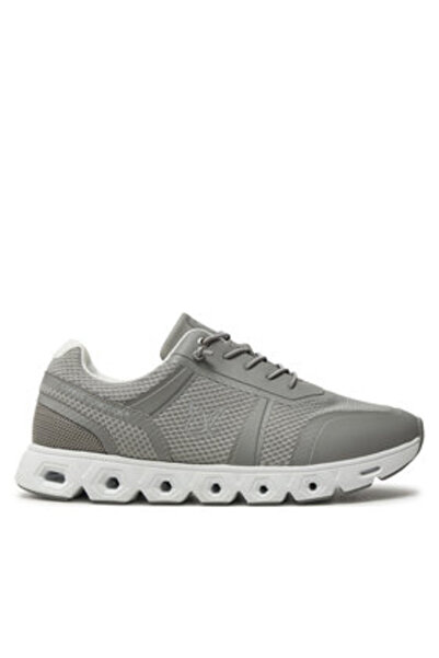 Caprice γυναικεία αθλητικά παπούτσια 9/23605/43 γκρι