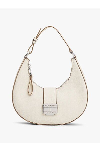 Tommy Hilfiger kadın tjw crush omuz çantası