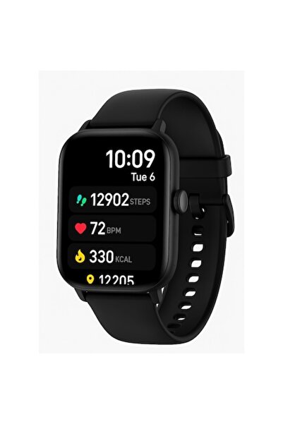 GermaNova SmartWatch GT4 PRO, Ceas inteligent