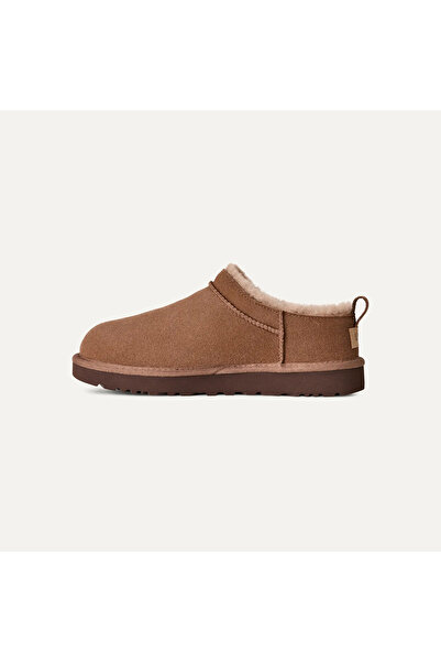 UGG Kadın / Kız Bot 1173891 W CLASSIC MICRO