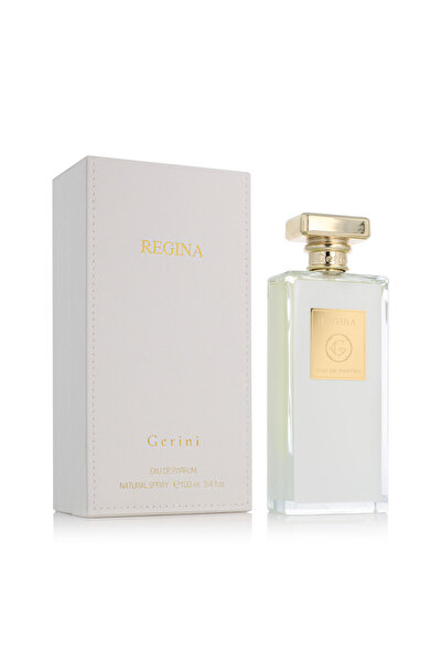 Gerini Apa de parfum Regina 100 ml (femeie)