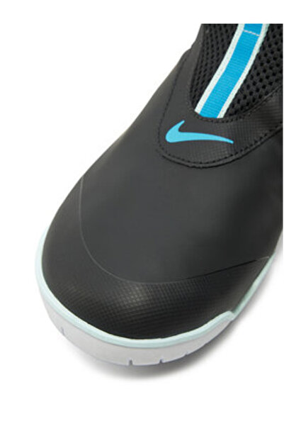 Nike unisex αθλητικά παπούτσια CT1629 μαύρα