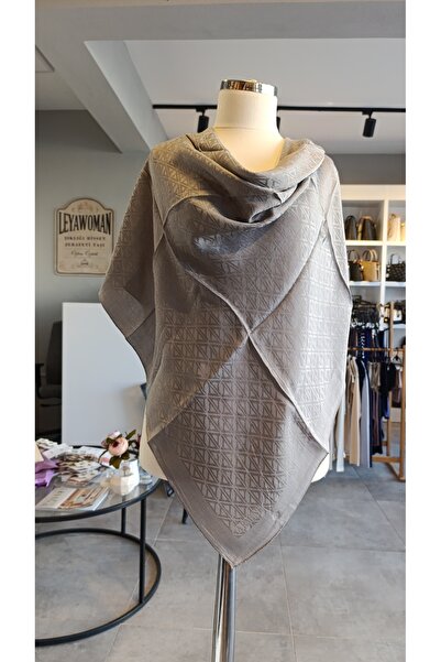 Armine Premium Lyocell Scarf