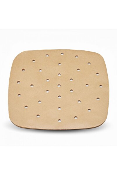 ROHNSON Hârtie de copt perforată, de unică folosință, antiaderentă, AF 02