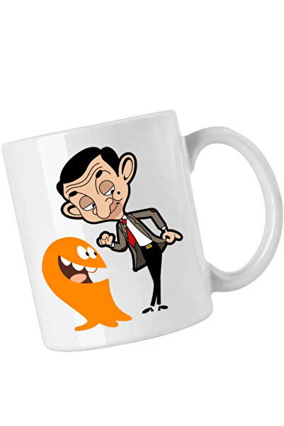 OEM Cana Lamput Mr Bean