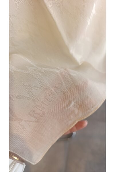 Armine Premium Lyocell Scarf