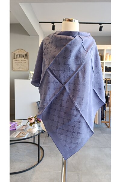 Armine وشاح فاخر من الليوسيل