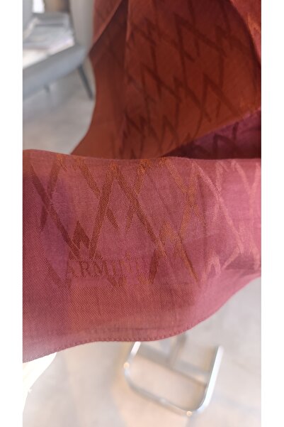 Armine PREMIUM LYOCELL EŞARP