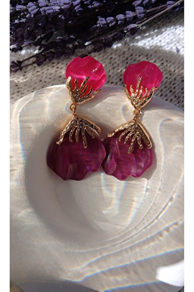 Butik Küpe Çeşitleri 7