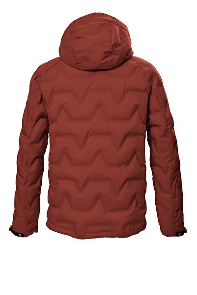 Killtec KOW 60 MN QLTD jacket