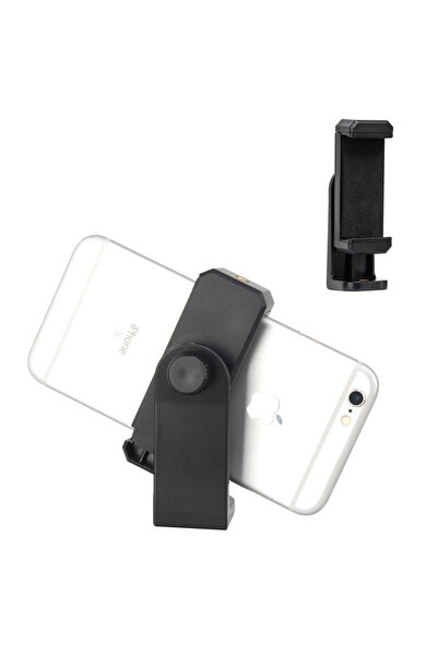 zomei Suport telefon pentru trepied