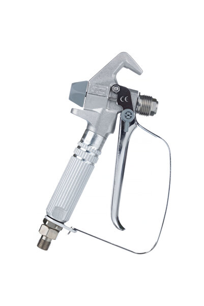 Rosfix UltraSpray PM1 Spray Gun Nozzle Set 517 | 3000psi, Filter, 1/4"