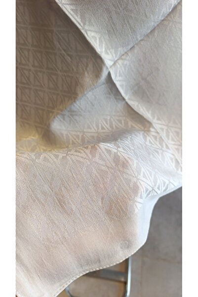 Armine Premium Lyocell Scarf