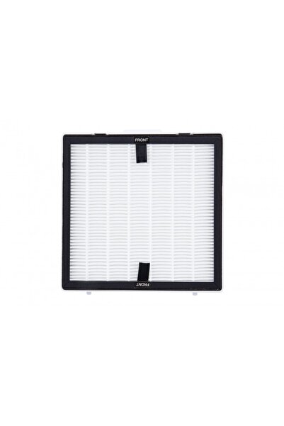 ROHNSON HEPA 12 filter for R9212, R91110, R91310, R91312 air dehumidifiers