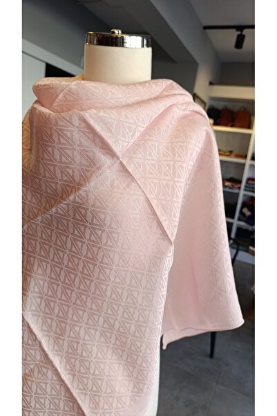 Armine Premium Lyocell Scarf