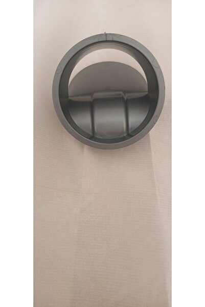 cermix Direnaj Koku Önleyici Gider Adaptörü Çekvalfli 70 mm x 45 mm