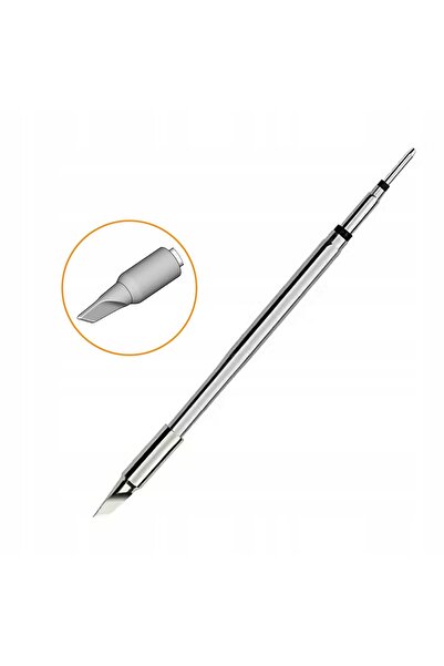 Rosfix Grot de Lipit C245-789 | Precizie Ridicată | Compatibil cu JBC, AIXUN, YIHUA